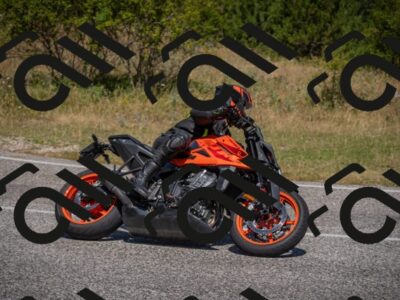 20250719111511-_5005186_am_