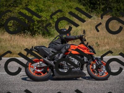 20250719111511-_5005187_am_