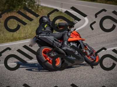 20250719111512-_5005188_am_