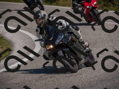 20250719111625-_5005189_am_