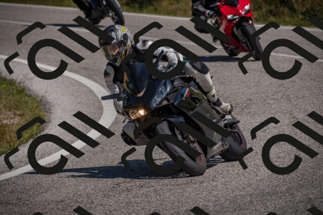 20250719111625-_5005189_am_