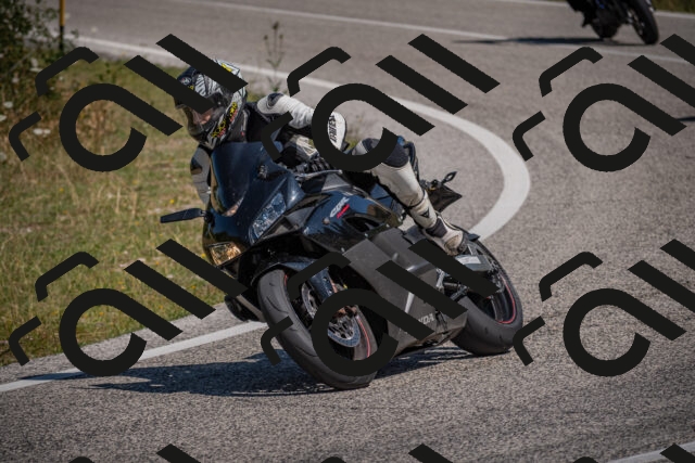 20250719111625-_5005190_am_