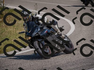 20250719111625-_5005190_am_