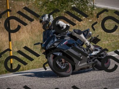 20250719111625-_5005191_am_