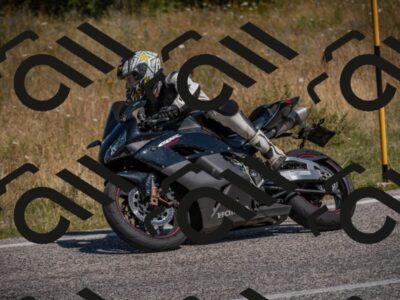 20250719111626-_5005192_am_