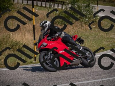 20250719111627-_5005193_am_