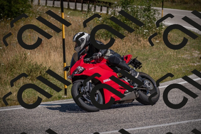 20250719111627-_5005193_am_