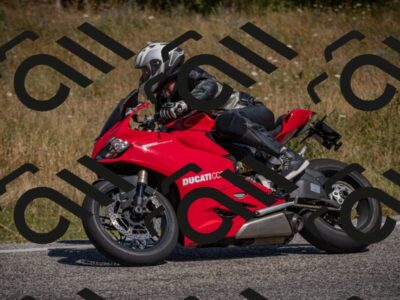 20250719111627-_5005194_am_