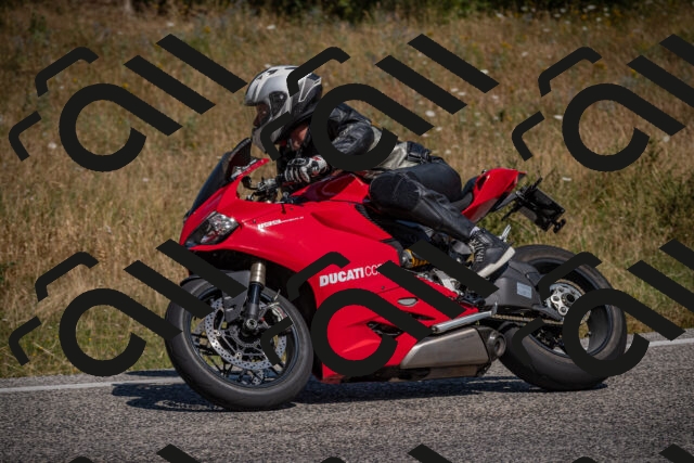 20250719111627-_5005194_am_