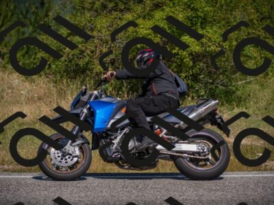 20250719111628-_5005196_am_