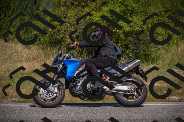 20250719111628-_5005196_am_