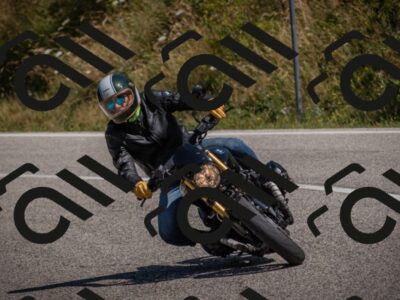 20250719111654-_5005197_am_