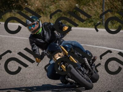 20250719111655-_5005198_am_