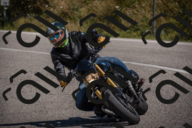 20250719111655-_5005198_am_