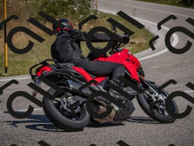 20250719111656-_5005200_am_