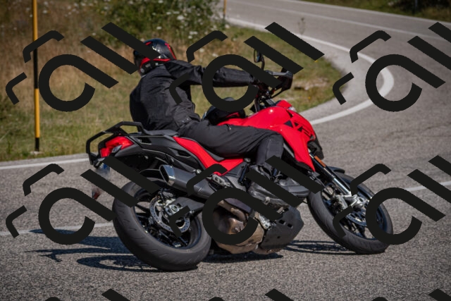 20250719111656-_5005200_am_