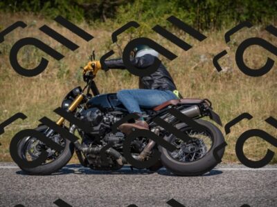 20250719111656-_5005201_am_