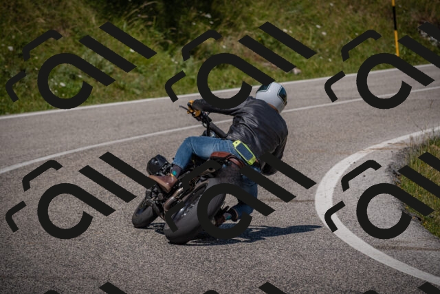 20250719111657-_5005202_am_