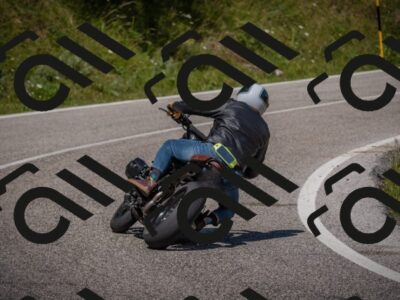 20250719111657-_5005202_am_