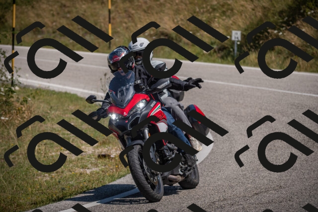 20250719112027-_5005203_am_