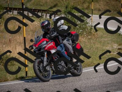 20250719112027-_5005204_am_