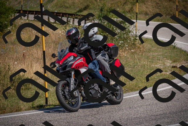 20250719112027-_5005204_am_