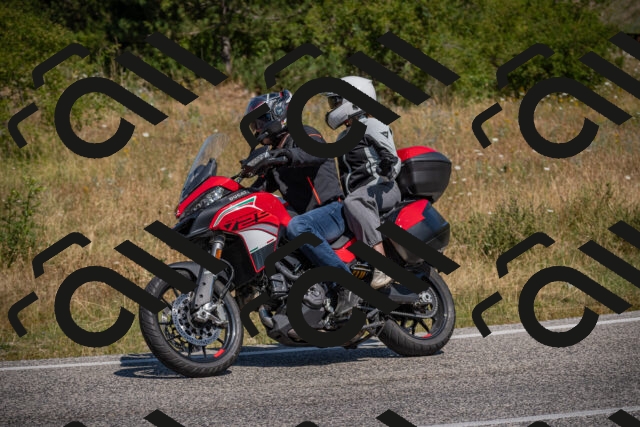 20250719112027-_5005205_am_