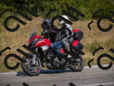 20250719112027-_5005205_am_