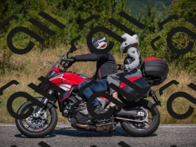 20250719112028-_5005207_am_