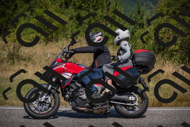 20250719112028-_5005207_am_