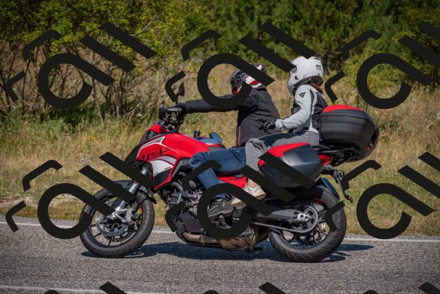 20250719112028-_5005208_am_