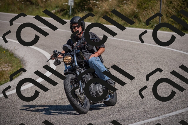 20250719112101-_5005209_am_