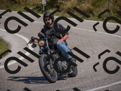 20250719112101-_5005209_am_