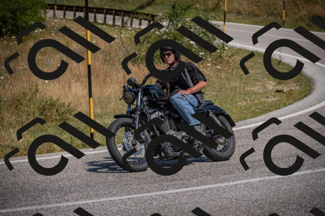 20250719112102-_5005210_am_