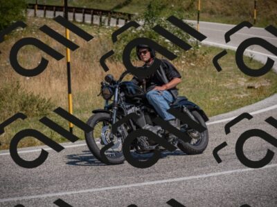 20250719112102-_5005210_am_