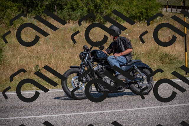 20250719112102-_5005211_am_