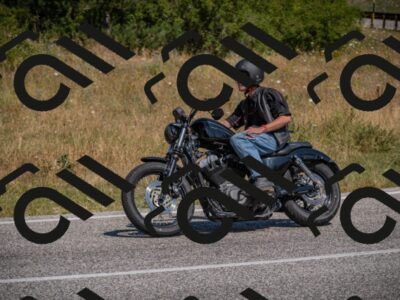 20250719112102-_5005211_am_