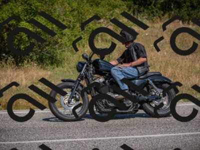 20250719112102-_5005212_am_