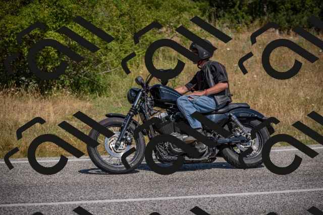 20250719112102-_5005212_am_