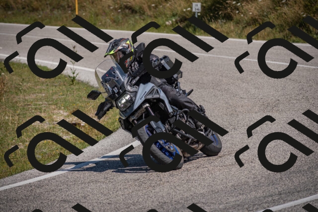 20250719112137-_5005213_am_