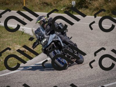 20250719112137-_5005213_am_