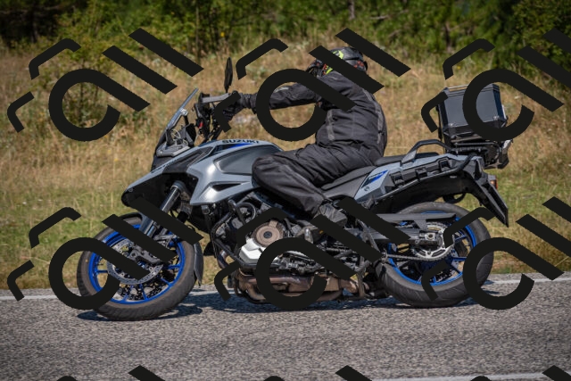 20250719112138-_5005215_am_