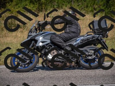 20250719112138-_5005215_am_