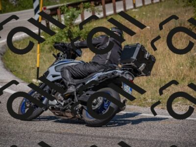 20250719112138-_5005216_am_