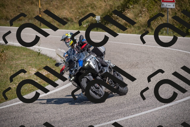 20250719112140-_5005217_am_