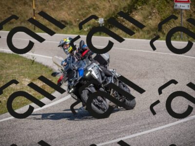 20250719112140-_5005217_am_