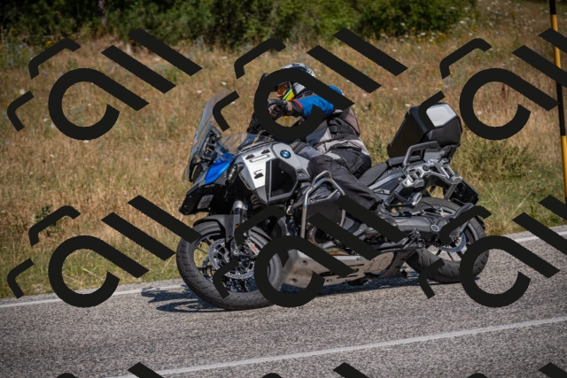 20250719112141-_5005218_am_