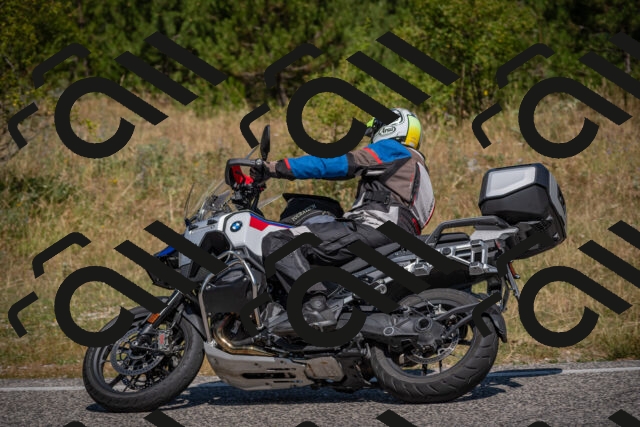 20250719112141-_5005219_am_