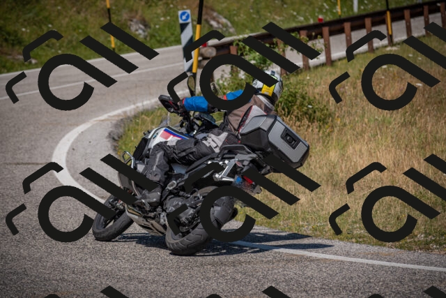 20250719112142-_5005220_am_