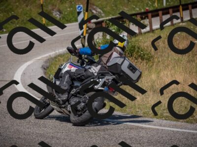 20250719112142-_5005220_am_